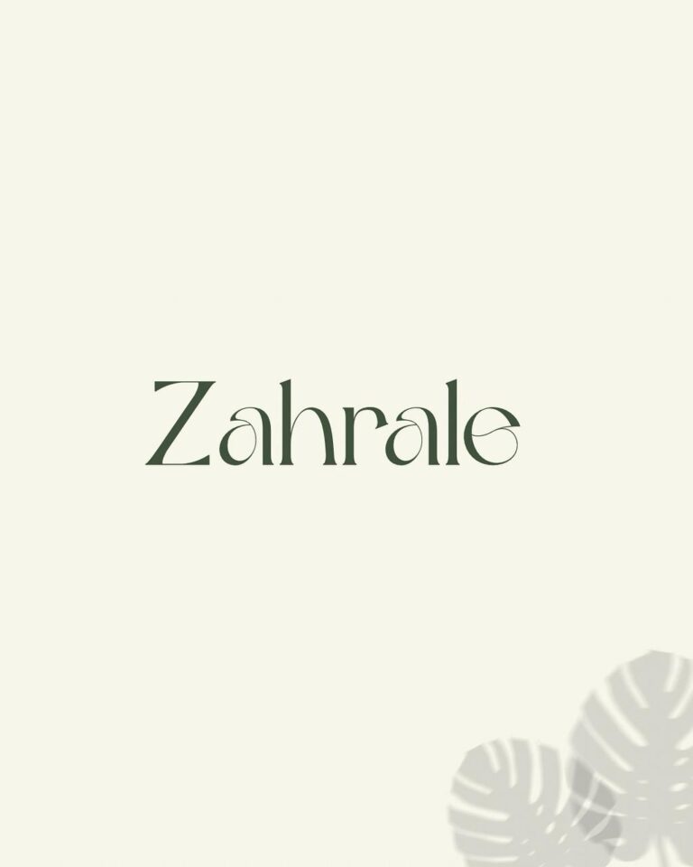 whatsapp image 2025 11 10 at 1.16.43 am