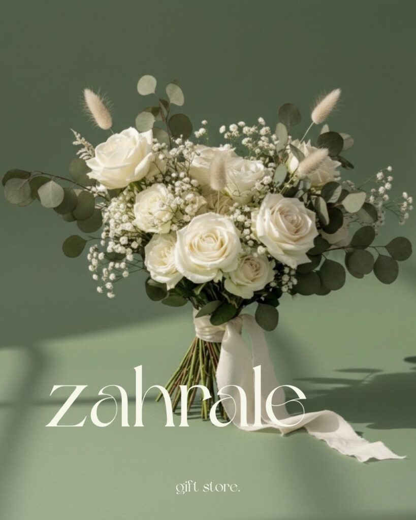 whatsapp image 2025 11 10 at 1.16.44 am