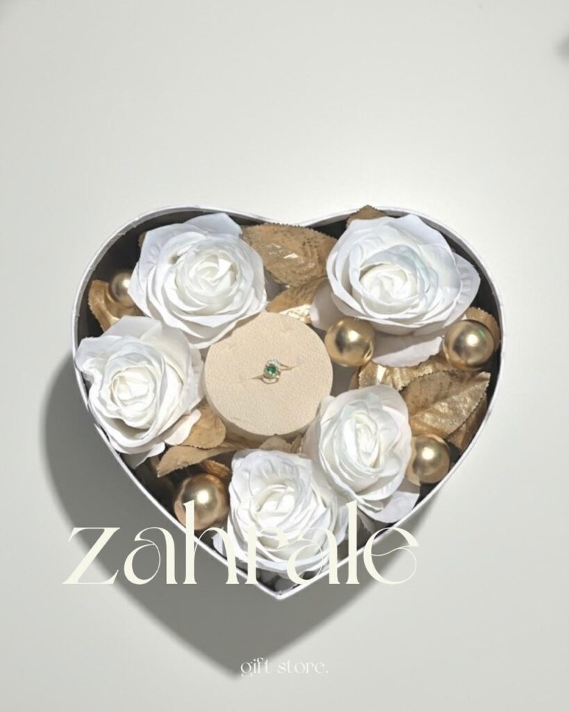 whatsapp image 2025 12 05 at 5.55.10 pm